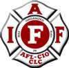 Visit www.iaff.org!